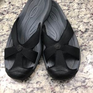 KEEN Women’s Bali Sandals